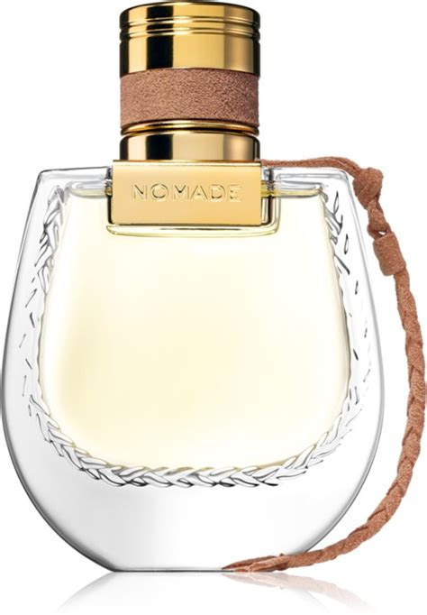 Chloé Nomade Jasmin Naturel Intense Eau De Parfum For Women Notinoie