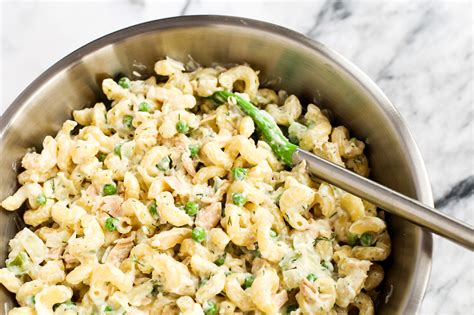 While you learn, you get to eat the delicious results. Pioneer Woman Tuna Casserole Recipe - Pioneer woman tuna ...