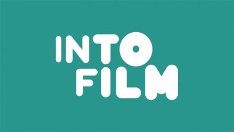 Into Film Events Free Film Screenings Into Film Festival Into Film