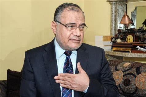 · 110 ratings · 17 reviews · 26 distinct works • similar authors. السيرة الذاتية للدكتور "سعد الدين الهلالي" | المرسال
