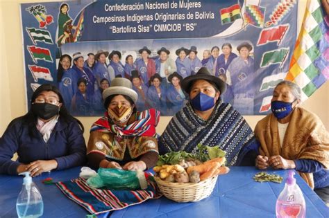 El día del amigo es un día propuesto para celebrar a la amistad. DÍA DE LA REVOLUCIÓN AGRARIA COMUNITARIA PRODUCTIVA ...