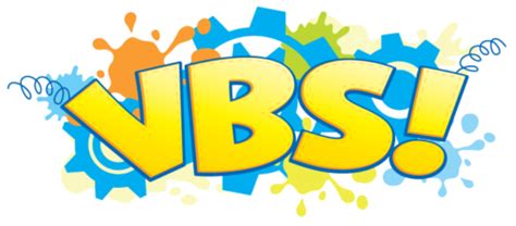 Collection Of Vbs Png Pluspng Images