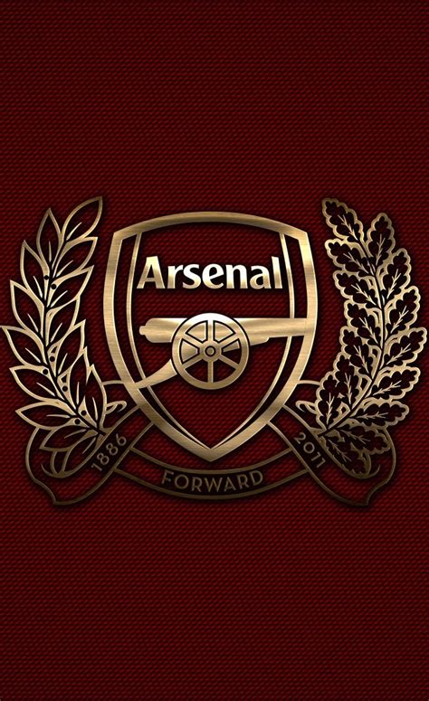 34 Arsenal 2020 Wallpapers Wallpapersafari