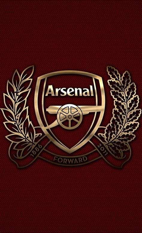 Arsenal desktop wallpapers football resolution screensavers screen mobile backgrounds iphone lock android tablet tristan johnson. 3D Arsenal Wallpaper For Mobile | 2020 3D iPhone Wallpaper