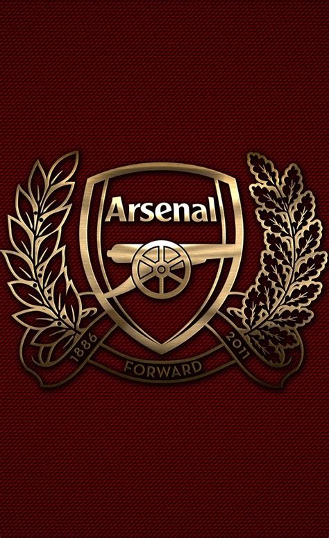 Tons of awesome arsenal wallpapers hd to download for free. 3D Arsenal Wallpaper For Mobile | 2020 3D iPhone Wallpaper