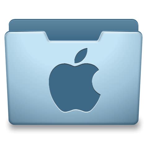 Mac Icon 395902 Free Icons Library