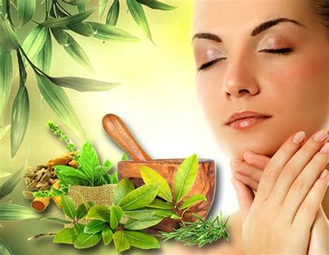 herbal products the right choice justpaste it