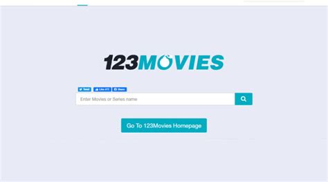 Top 123movies Alternatives That You Need To Try Today