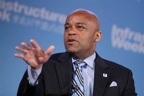 Denver Mayor's Son Caught on Camera Threatening to Get Officer Fired