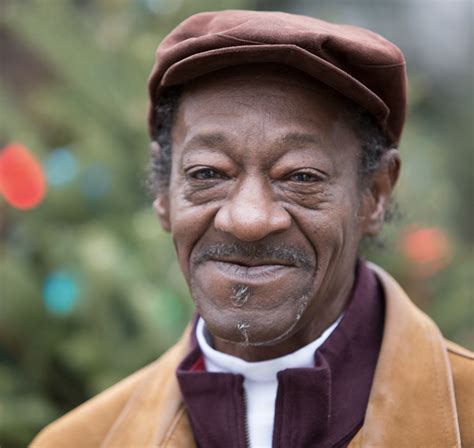 Eastern North Carolina BBQ Sauce - Eugene Coleman Story ...