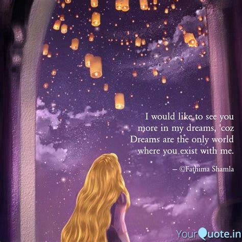 Best Rapunzel Quotes Status Shayari Poetry And Thoughts Yourquote