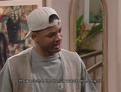 Today, lee is the official successor to the crown. The Story Behind The Saddest "Fresh Prince" Scene Is Not ...