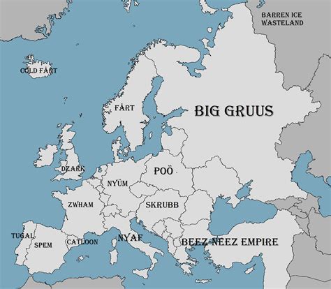 This channel will consist of quirky game play. Potential tabletop war-game : imaginarymaps