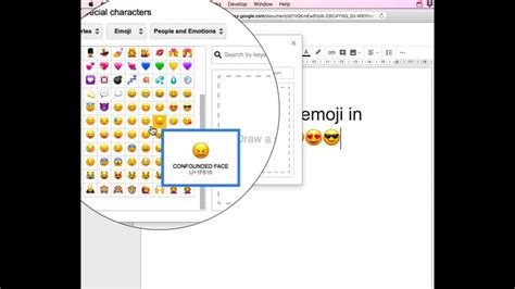 Como Poner Emojis En Roblox How To Get Robux For Free 2018 On Pc