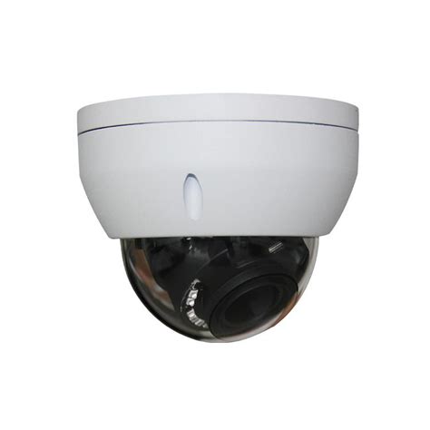 2mp Poe Security Ip Network Camera Hsell Security Camera Supplier