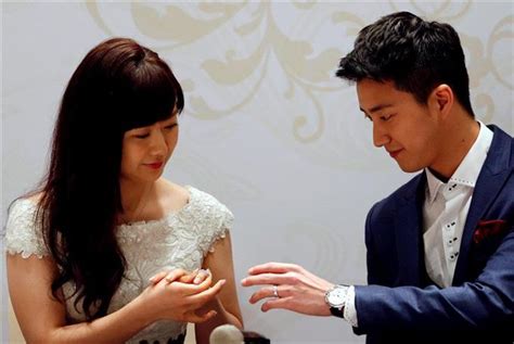 Рекламные программы всё о google google.com. 福原愛、台湾でも結婚報告会見 北京語で対応、夫を「傑ちゃん ...