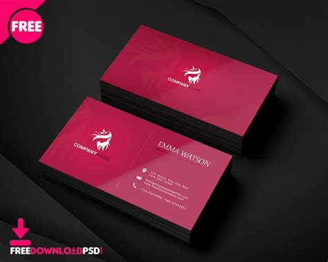 Simple Science: How to Make a Volcano with Kids