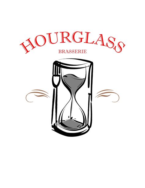 The Hourglass Brasserie Bristol Ri