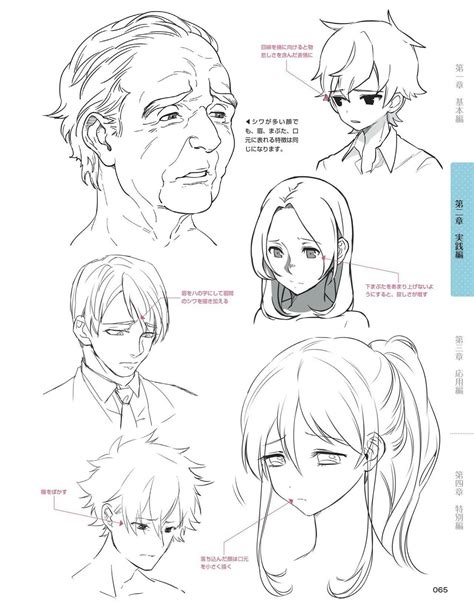 Pin By CJ On Anime Manga Tutorial Manga Drawing Tutorials Anime Drawings Tutorials Drawing