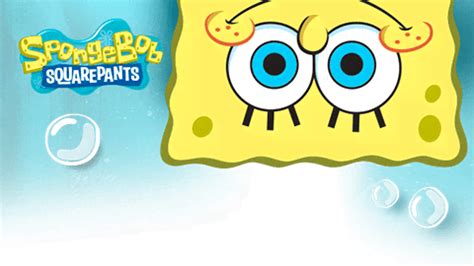 It is part of international spongebob squarepants. Spongyabob Mesek Magyarul - Rajzok HD