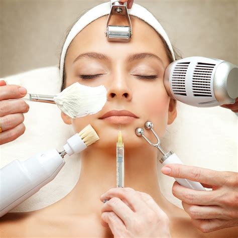 Advanced Esthetics Training Online Online Course