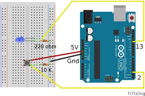 Micro Switch Iot By Codemobiles จำหน่าย Arduino และ อุปกรณ์ Iot ส่งไว