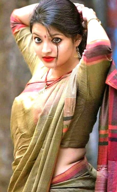 Hot Indian Actress Photo