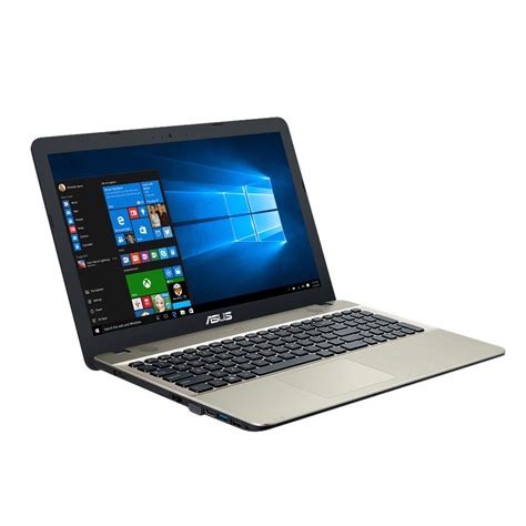 Compra Laptop Asus Vivobook Max X441na Ga017t 14 Intel Celeron