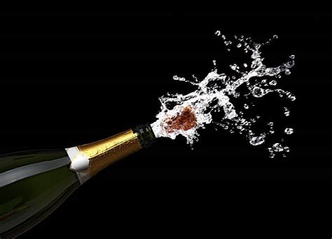 Best Champagne Cork Popping Stock Photos Pictures And Royalty Free