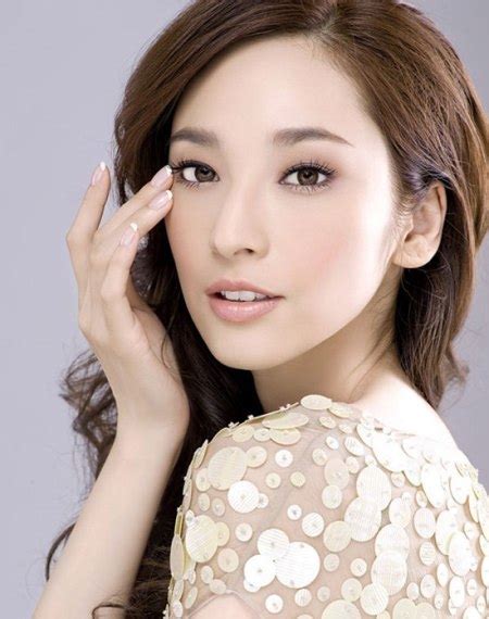 Healthy Inside Fresh Outside Chinese Beauty Secrets For Gorgeous Look