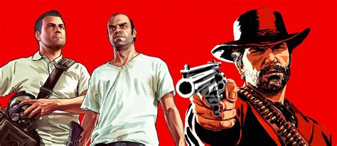 91,065 likes · 395 talking about this. Rockstar confirms list of backward compatible games for ...