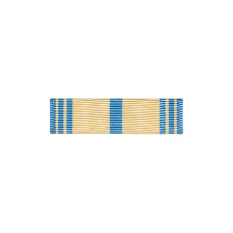 56060 Armed Forces Reserve Medal Ribbon
