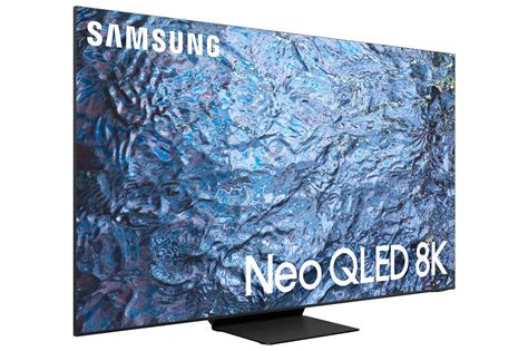 Samsung At Ces 2023 Tvs Smart Fridges And Bendy Screens