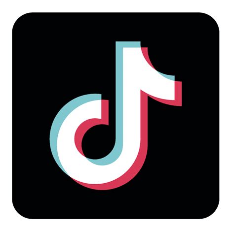 Free tiktok icons in various ui design styles for web and mobile. Could TikTok Possibly Be the New Vine? - The Beacon - MCLA