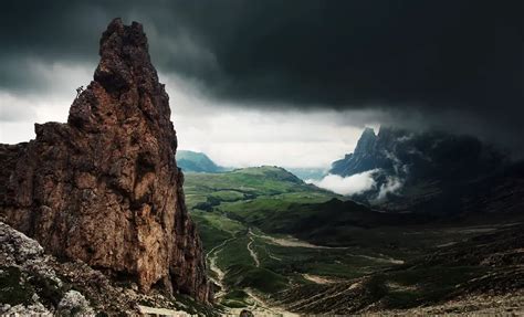 Lukas Furlan This Italian Photographer Is Just 25 And Has Already