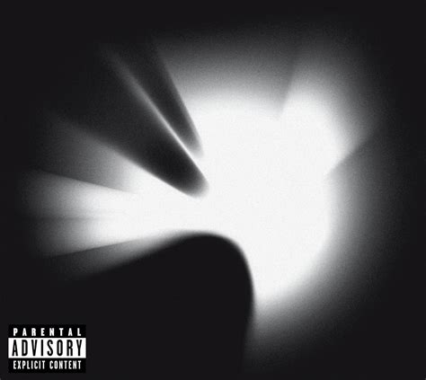 A Thousand Suns Limited Edition Amazonde Musik