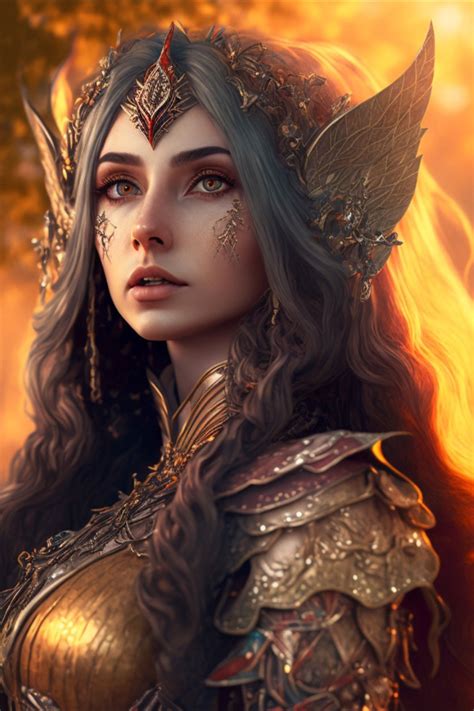 Beautiful Fantasy Art Dark Fantasy Art Beautiful Artwork Dragon