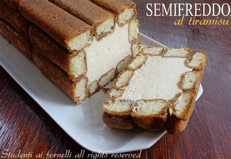 Maybe you would like to learn more about one of these? Semifreddo al tiramisu, ricetta dolce freddo al mascarpone ...