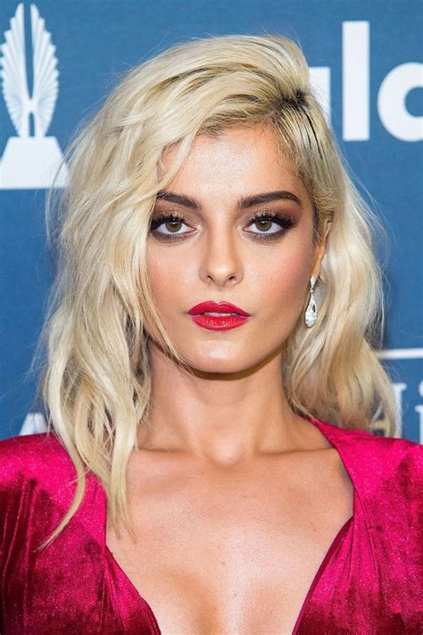 Would You Have Sex With Bebe Rexha For 1000 Dollars Quora