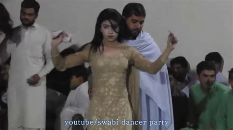 Pushto New Local Hot Dance 2019 Wedding Dance Youtube