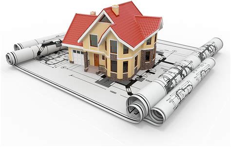 House Design Plans Section рендеринг Floor Plan Hd Wallpaper Pxfuel