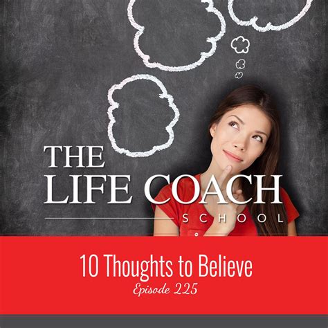 Many Of You Ask Me About The Thoughts That I Believe And Practice On A
