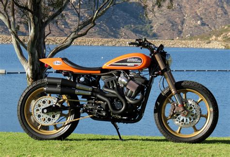 2004 harley davidson 1200 sportster. XR 1200