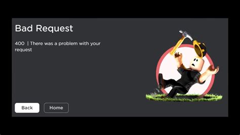 What Should You Do If You Have Issues Logging Into Roblox Kiwipoints