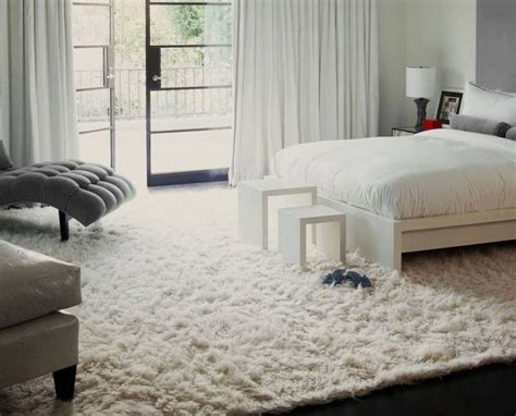 modern bedroom area rugs bedroom area rug bedroom rug brown carpet