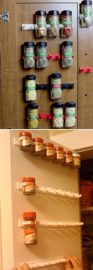Hogar, tips y trucos en casa. Más de 40 trucos para casa que simplificarán tu vida ...