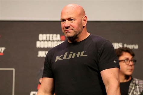 gnews dana white wife anne slap each other in new year s eve bar fight in mexico