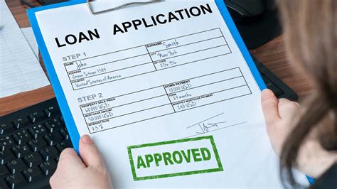 What Is The Best Way To Apply For A Personal Loan