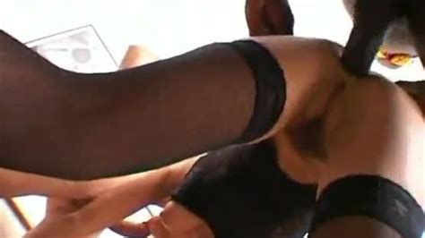 Slutty Milf Get Wrecked In A Gangbang Sex Video Nudevista