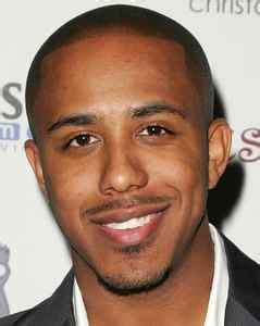 Marques Houston Naked Releases Discogs